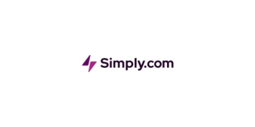 Simply.com logotyp